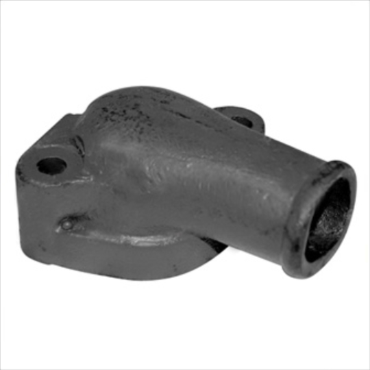 STIT0114